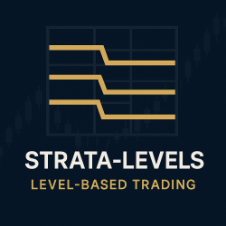 Strata Levels